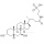 TAUROURSODEOXYCHOLIC ACID CAS 14605-22-2